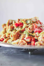 Check spelling or type a new query. Vegetarian Stuffed Cabbage Rolls The Mediterranean Dish