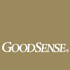 Maybe you would like to learn more about one of these? Amazon Com Goodsense
