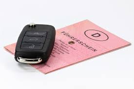 Wenn der führerschein abgegeben wird (bei ersttätern); Einspruch Fuhrerscheinentzug Jetzt Einwande Erheben