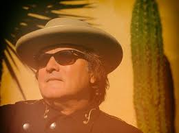 Freddie Steady's 2nd Annual Birthday Bash at the Old Quarter Acoustic Cafe  Tickets, Saturday, April 12 2025