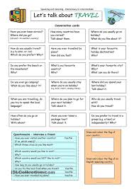 Pin On Let S Talk About