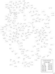 Leave a reply cancel reply. Welcome To Dover Publications The Dot Book Hard Dot To Dot Dot To Dot Printables