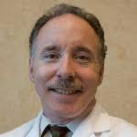 Dr. Alan V. Jones, MD