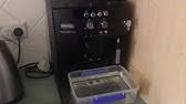 Maybe you would like to learn more about one of these? Delonghi Bean To Cup Youtube