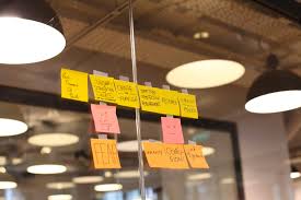 The workshop has a complete range of advance technology equipment for straightening of chasis & benches for precise measurement especially for severe damaged vehicles up to 5ton lorries all under. Axa Ing Partnership Starting From Customer Needs Axa