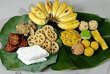 It is considered an auspicious day for tamil people to embark on life' journey into a fresh new year and renew filial bonds. Puthandu Wikipedia