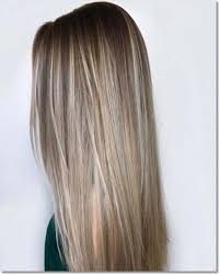 Beautiful color for brown hair with blonde highlights. 101 Brown Hair With Blonde Highlights You Need To Check Out