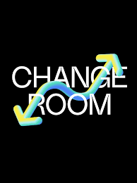 Home Change Room Contact changing room on messenger.