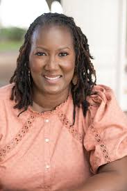 Hidden Gems: Meet Tanya Hearn of Charcuterie Happy Board