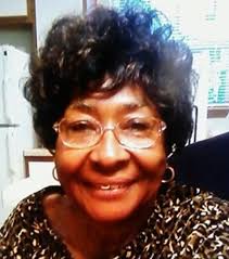 Annie Marie Mcglory Obituary January 21, 2016