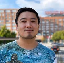 Pickleball courts in Newnan, Georgia