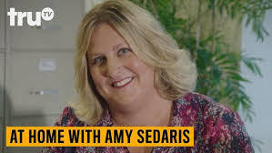 Darlene Cornish's Instagram, Twitter & Facebook