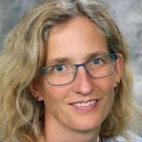 30+ "Jo Wenzel" profiles