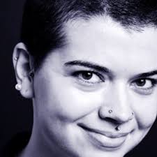 So excited to announce that I will be at HarperCollins Publishers this  summer as Children's Design and Editorial intern! I'm over the moon about  this opportunity, and so grateful to Amy Ryan