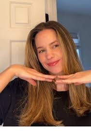 Jerry Lineberry's Instagram, Twitter & Facebook