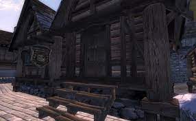 Дома и здания для oblivion. Novaroma Elder Scrolls Wiki Fandom