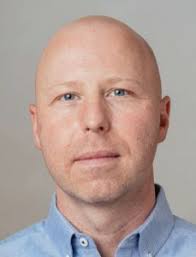 Verde Property Services Growing Exponentially