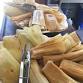 Tamales Making Workshop  Saturday event image