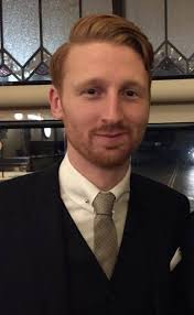 Moss Vale High School grieves maths teacher Antony Stott after Thirroul  soccer tragedy