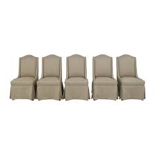 More pennsylvania house dining room side chairs. 73 Off Pennsylvania House Pennsylvania House Dining Chairs Chairs