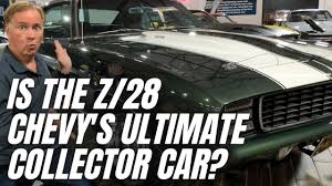 Related video thumbnail