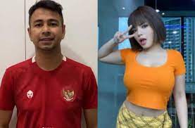 Iraqi dinar vietnamese dong indonesian rupiah afghan afghani s korean won chinese yuan russian ruble euro pound sterling mexican peso canadian dollar japanese yen brazilian real iranian rial. Dinar Candy Jawab Pertanyaan Polos Banget Raffi Ahmad Sampai Salah Tingkah Matamata Com