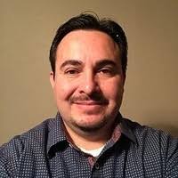 Marc Santini Email & Phone Number