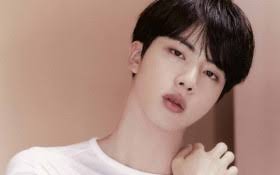 Will Smith Serena Williams Saniyya Sidney Demi Singleton 4K HD King Richard  Wallpapers