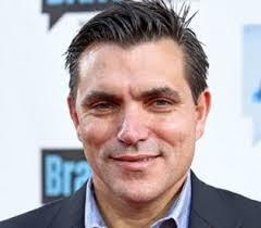 Britt More's Instagram, Twitter & Facebook