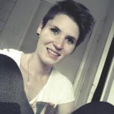 Stream Anne Loman music