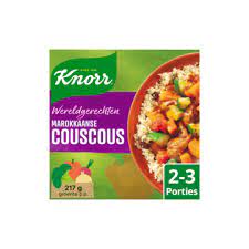 Zet in een handomdraai een stevige verse soep of lekkere maaltijd op tafel. Cous Cous Boodschappen Jumbo Supermarkten