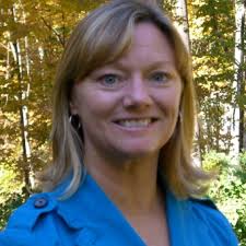 Expert: Beth Loring — UIE's All You Can Learn Library