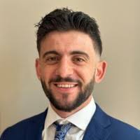 400+ "Tabaja" profiles