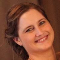 Beth Ring Email & Phone Number