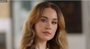 Zinātniski pētnieciskā ekspedīcija bēniņos. Dienas darbiņš