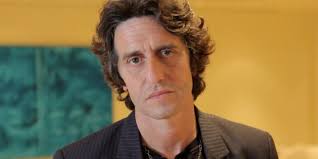 diego peretti archivos