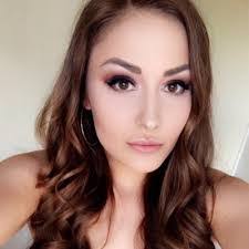 Connie Welsh's Instagram, Twitter & Facebook