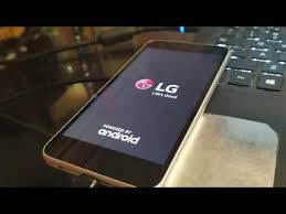 Instructions to unlock lg tribute dynasty · insert the accepted (original) sim card in your phone · go to the dial screen and press 2945#*71001# or 2945#*20001# . Lg Tribute Empire X220pm Unlock Rdpowerlg Youtube
