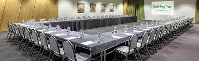 Providing you with loads of space to work, eat & drink, relax and socialize. Holiday Inn Tbilisi Hotel Groups Meeting Rooms Available