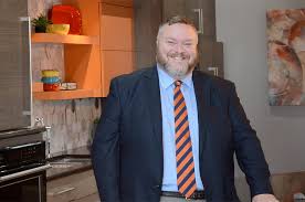 We did not find results for: Ten Can T Miss Kitchen Trends For 2021 Baltimore Magazine