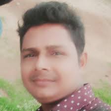 Abdul Mian local video