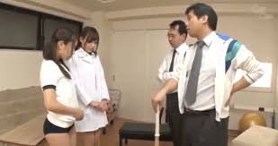 一条みお】男子校の授業で自らの身体を使って性教育させられた新任女教師 | おなにすと通信。