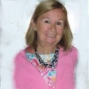 Search Laura Logan Obituaries and Funeral Services