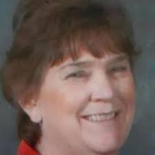 Carrie Ann Williams Obituary February 24, 2020