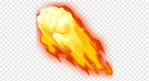 Fire Fist Flame Fire Fist Fist Png Pngwing Search more hd transparent fist image on kindpng. fire fist flame fire fist fist png
