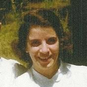 Eichner Family Obituaries