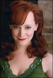 Sunset Boulevard Begins Chicago Run, Featuring Christine Sherrill, Will  Ray, Dara Cameron, Don Richard