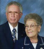 Obituary for Coleen Smith Gunter