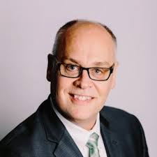 Happy Halloween everyone! Our Splunk security team is practicing our  obfuscation and identity skills