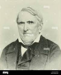 John chambers Banque de photographies et d'images à haute résolution